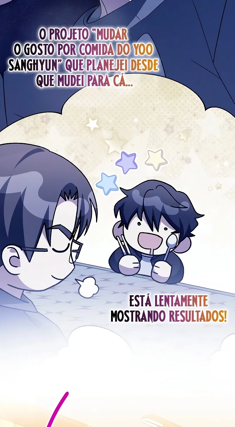 Streaming do Arqueiro Genial Capítulo 99 Página 33