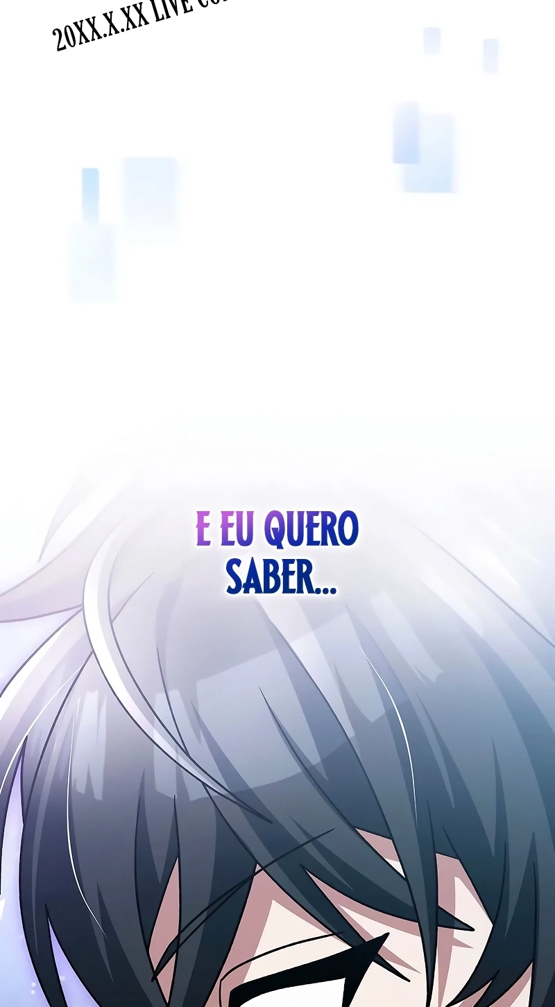Streaming do Arqueiro Genial Capítulo 99 Página 51