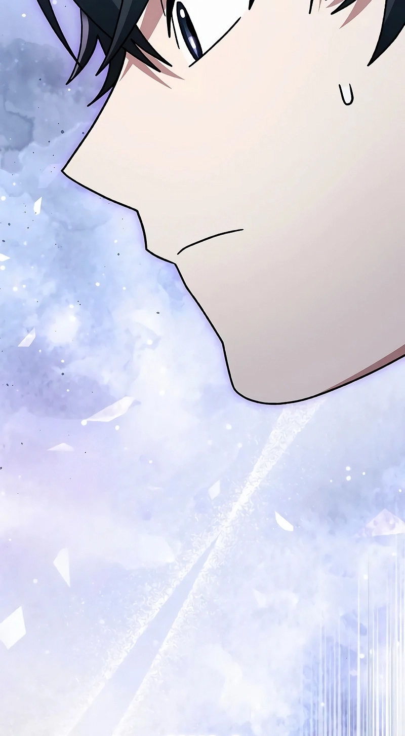 Streaming do Arqueiro Genial Capítulo 99 Página 52