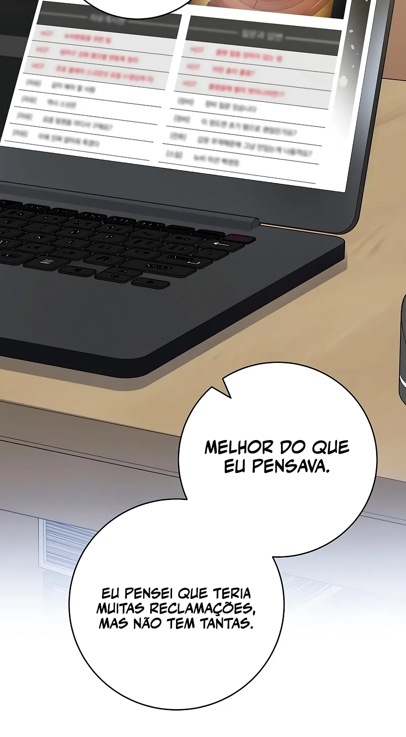Streaming do Arqueiro Genial Capítulo 99 Página 6