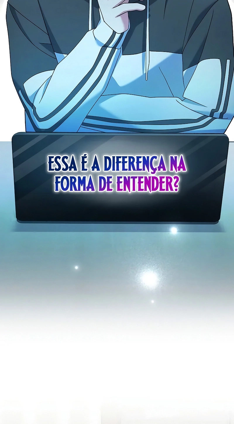 Streaming do Arqueiro Genial Capítulo 99 Página 61