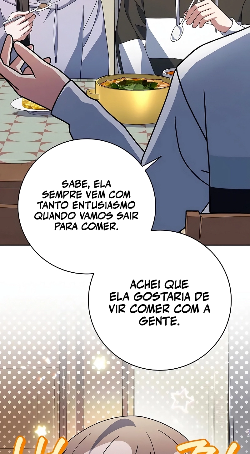 Streaming do Arqueiro Genial Capítulo 99 Página 81