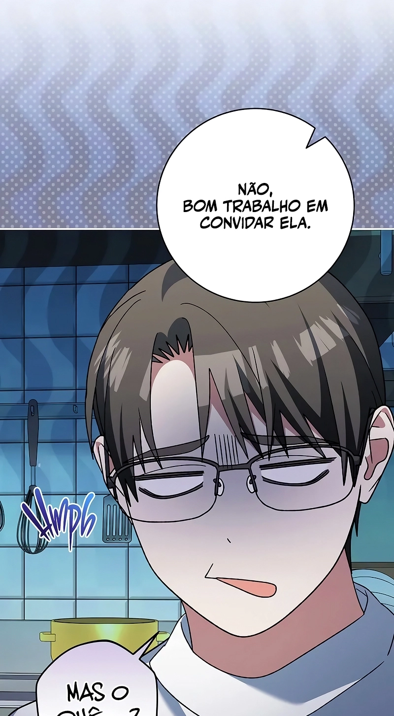 Streaming do Arqueiro Genial Capítulo 99 Página 86