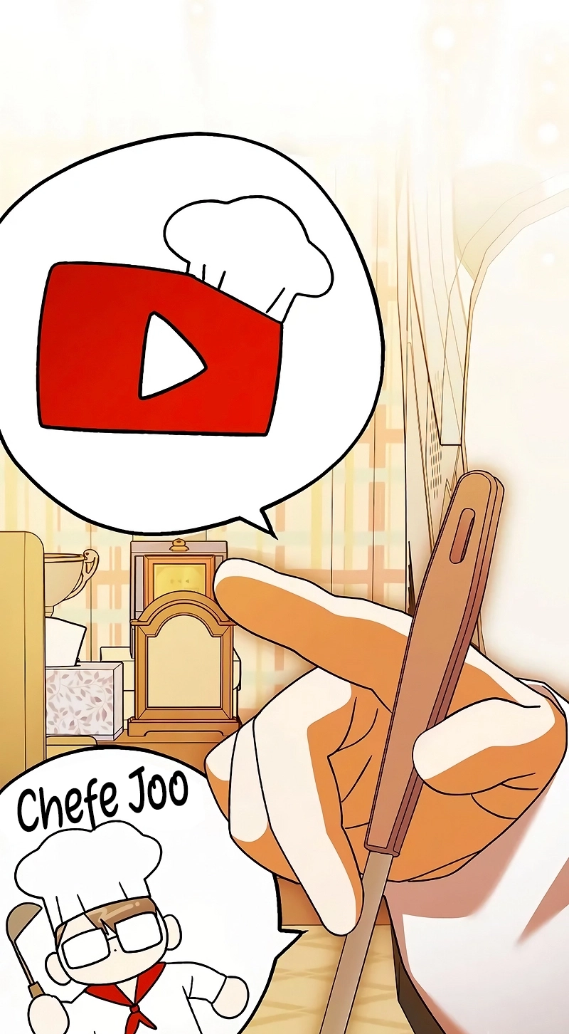 Streaming do Arqueiro Genial Capítulo 99 Página 89