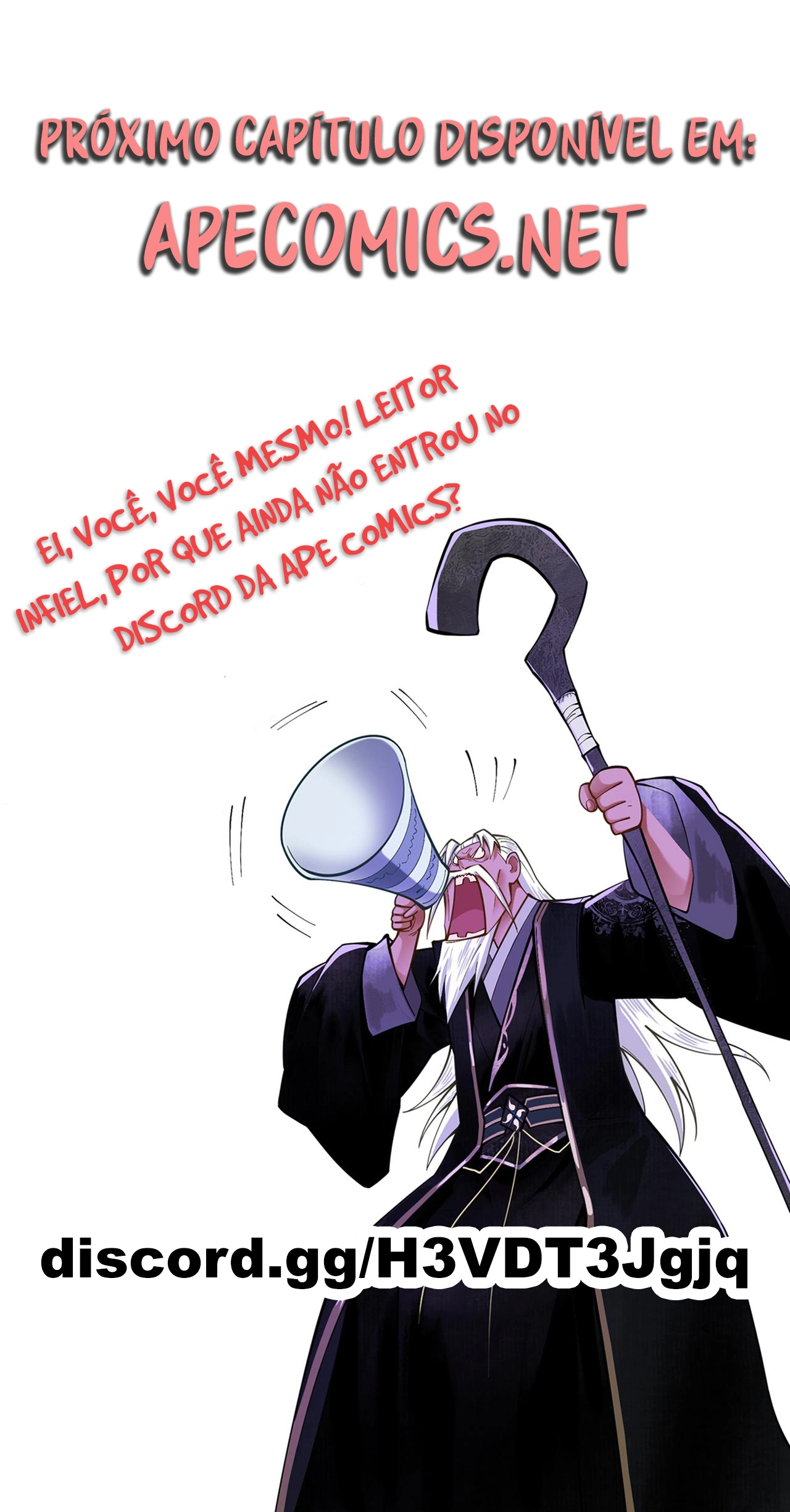 Strongest Parasitic Human Capítulo 2 Página 23