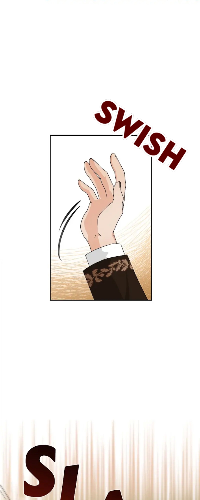 Stuck in My Sister's Dating Sim Capítulo 2 Página 24