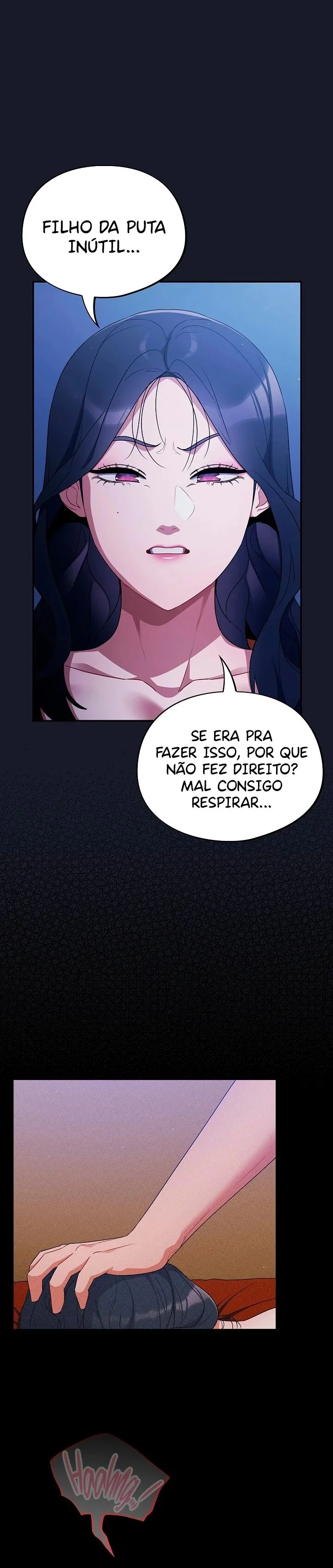 Stupidemic Capítulo 6 Página 11