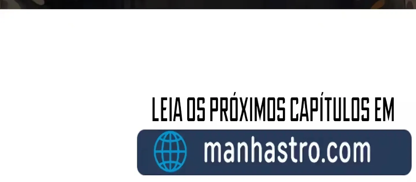 Subindo de Nível na Masmorra Exclusiva Capítulo 12 Página 18