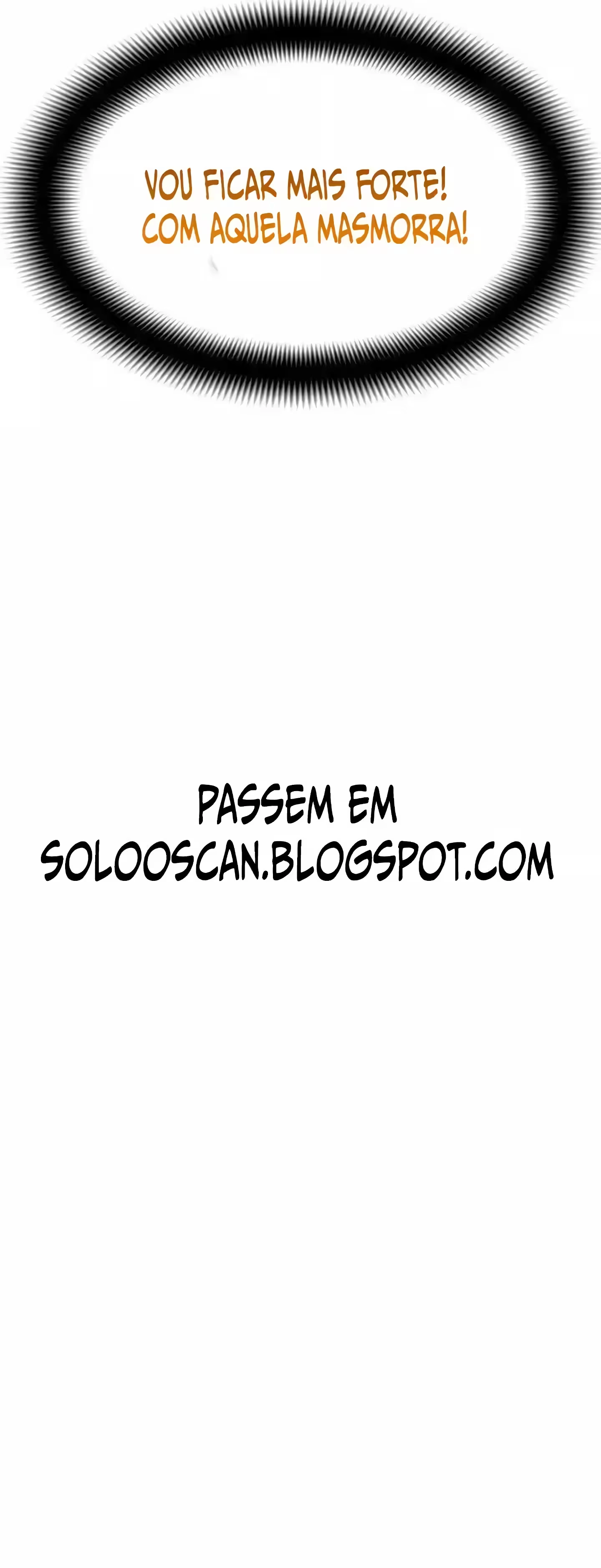Subindo de Nível na Masmorra Exclusiva Capítulo 2 Página 17