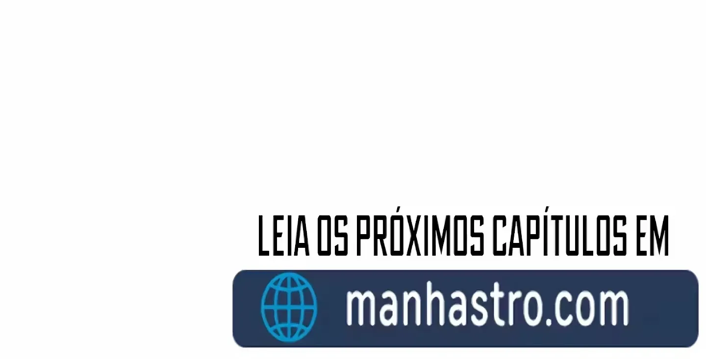 Subindo de Nível na Masmorra Exclusiva Capítulo 8 Página 16