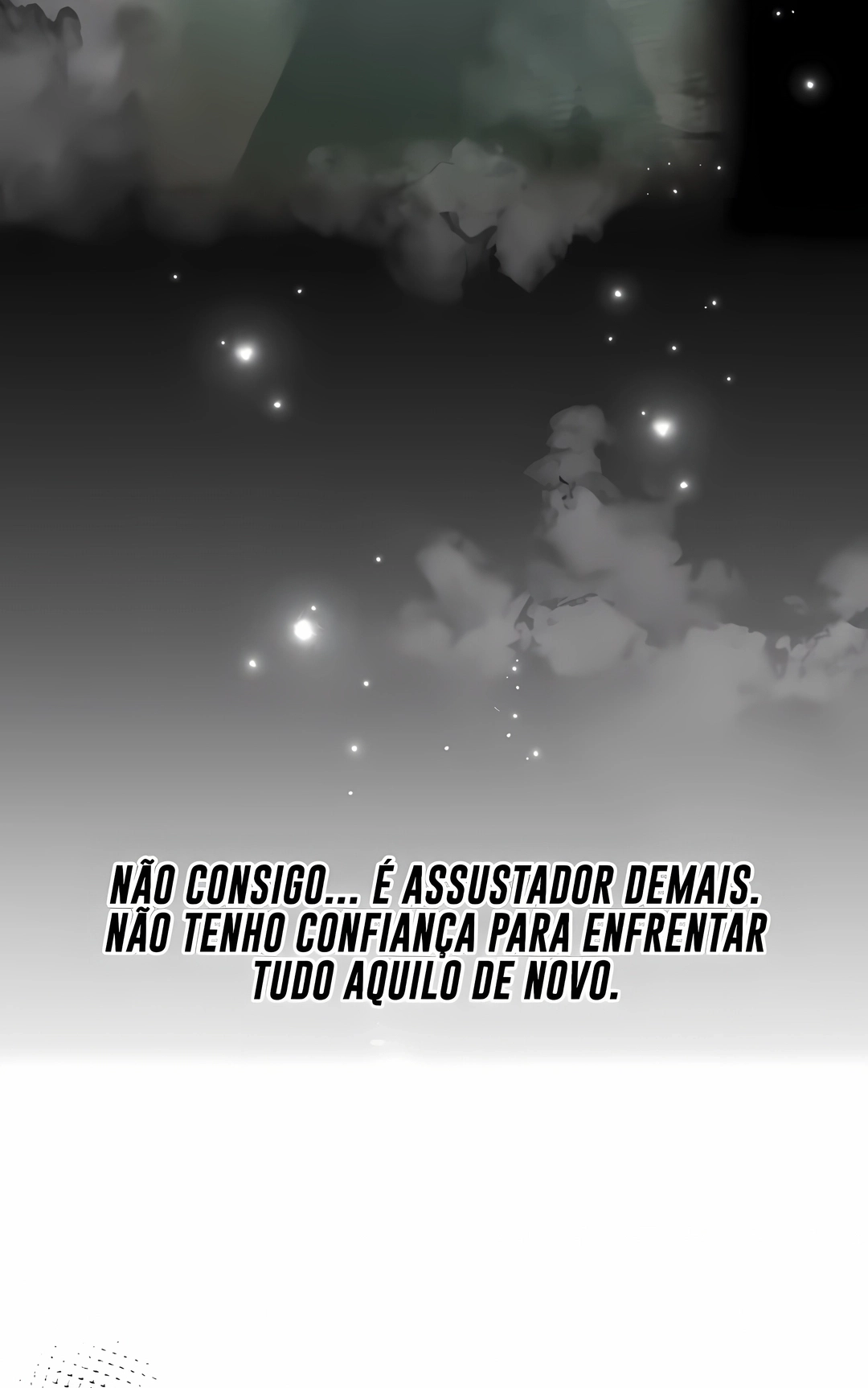 Subir de Nível com Habilidades Capítulo 132 Página 70