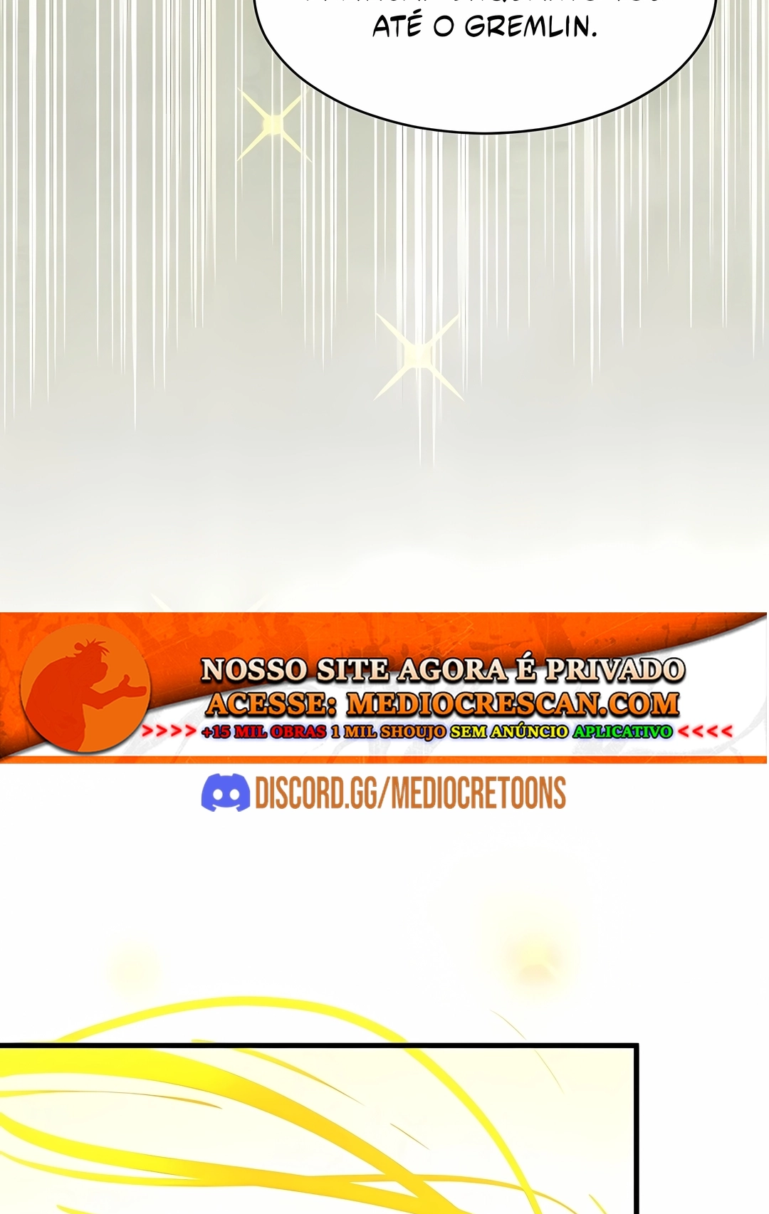 Subir de Nível com Habilidades Capítulo 139 Página 57