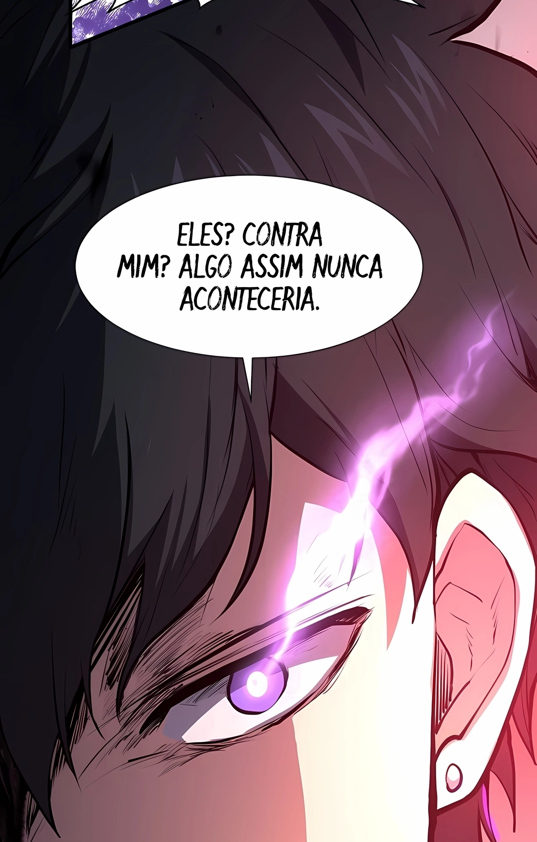 Subir de Nível com Habilidades Capítulo 140 Página 82