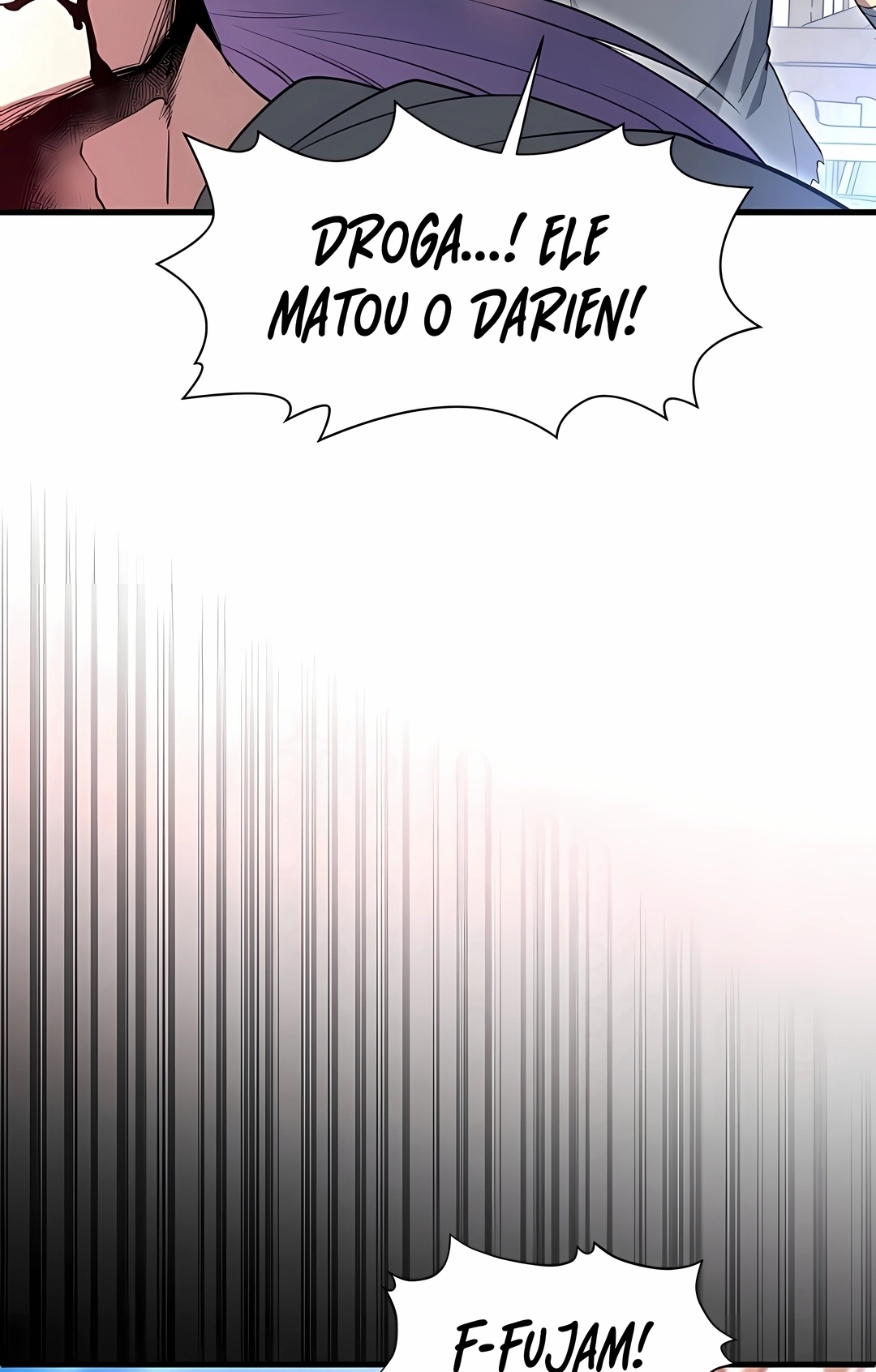 Subir de Nível com Habilidades Capítulo 140 Página 86