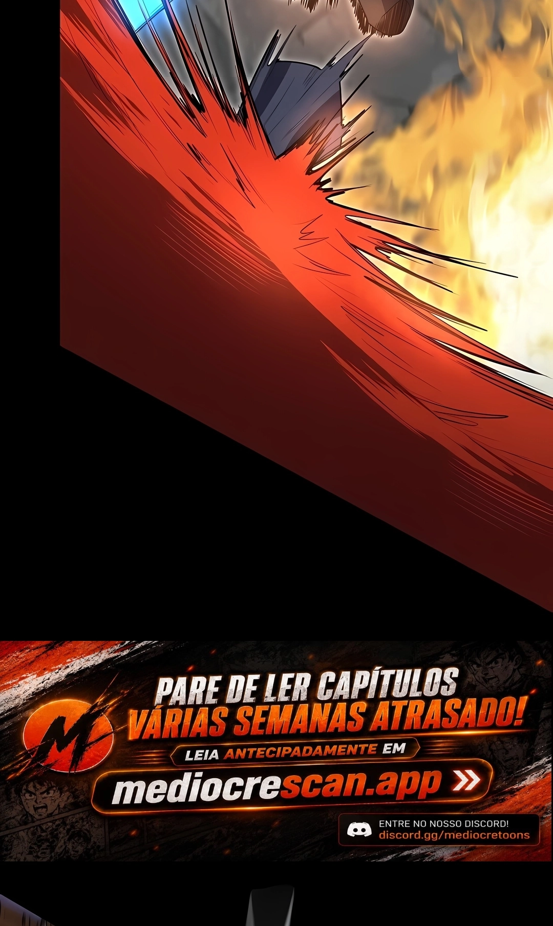 Subir de Nível com Habilidades Capítulo 141 Página 66