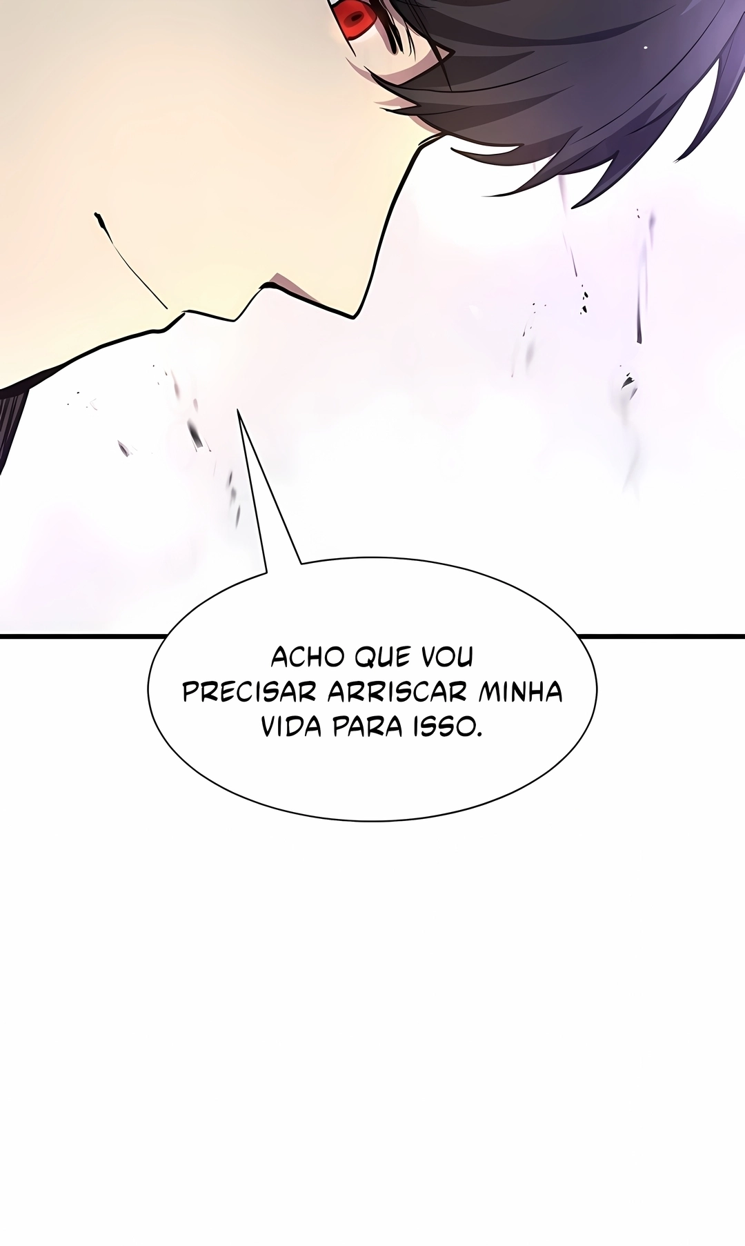 Subir de Nível com Habilidades Capítulo 141 Página 91