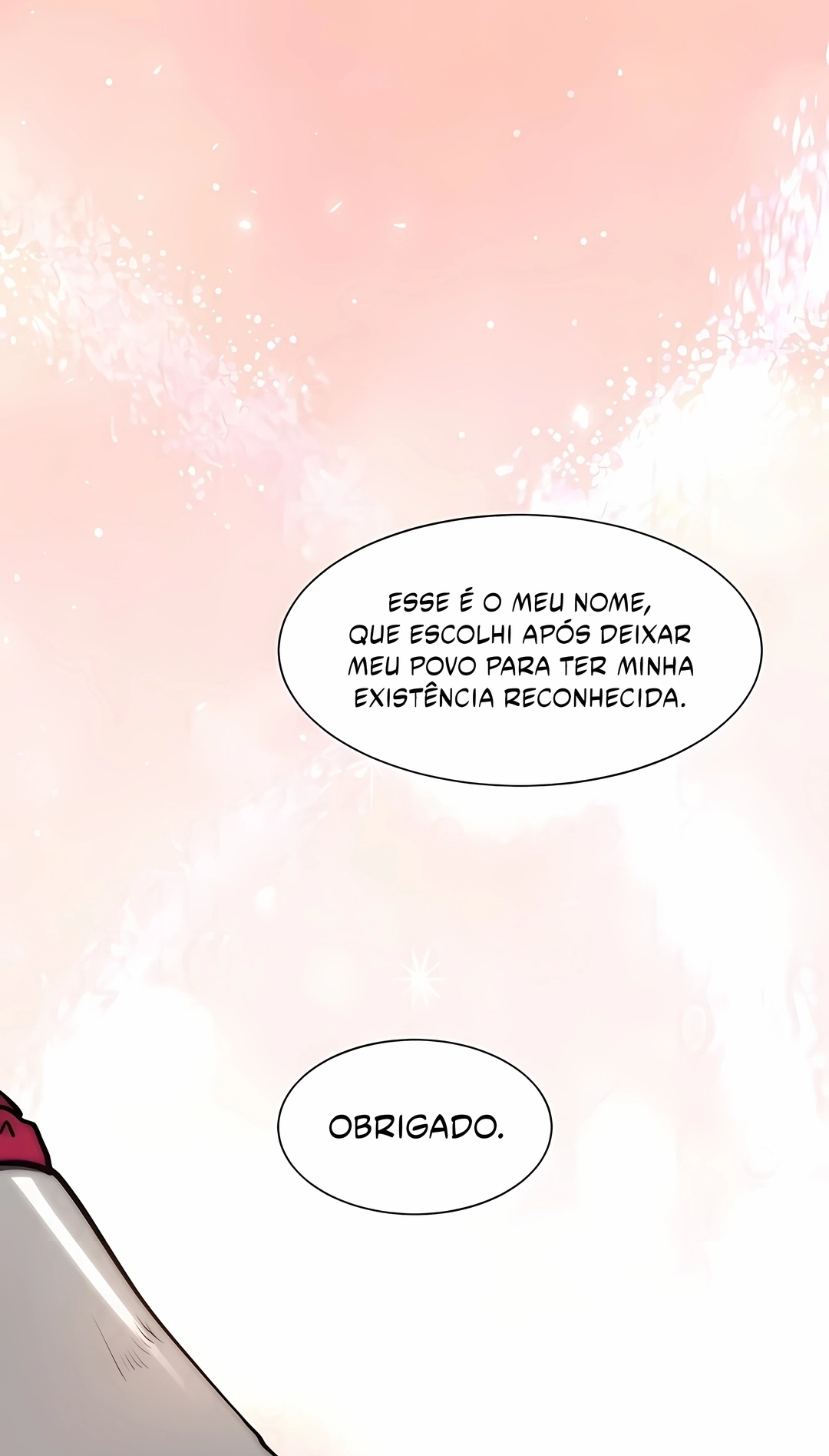 Subir de Nível com Habilidades Capítulo 142 Página 116