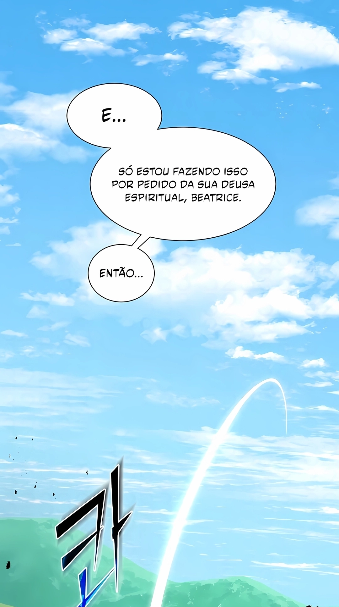 Subir de Nível com Habilidades Capítulo 145 Página 78