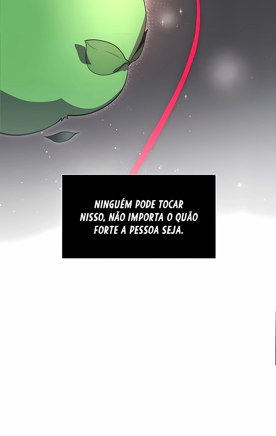 Subir de Nível com Habilidades Capítulo 147 Página 3