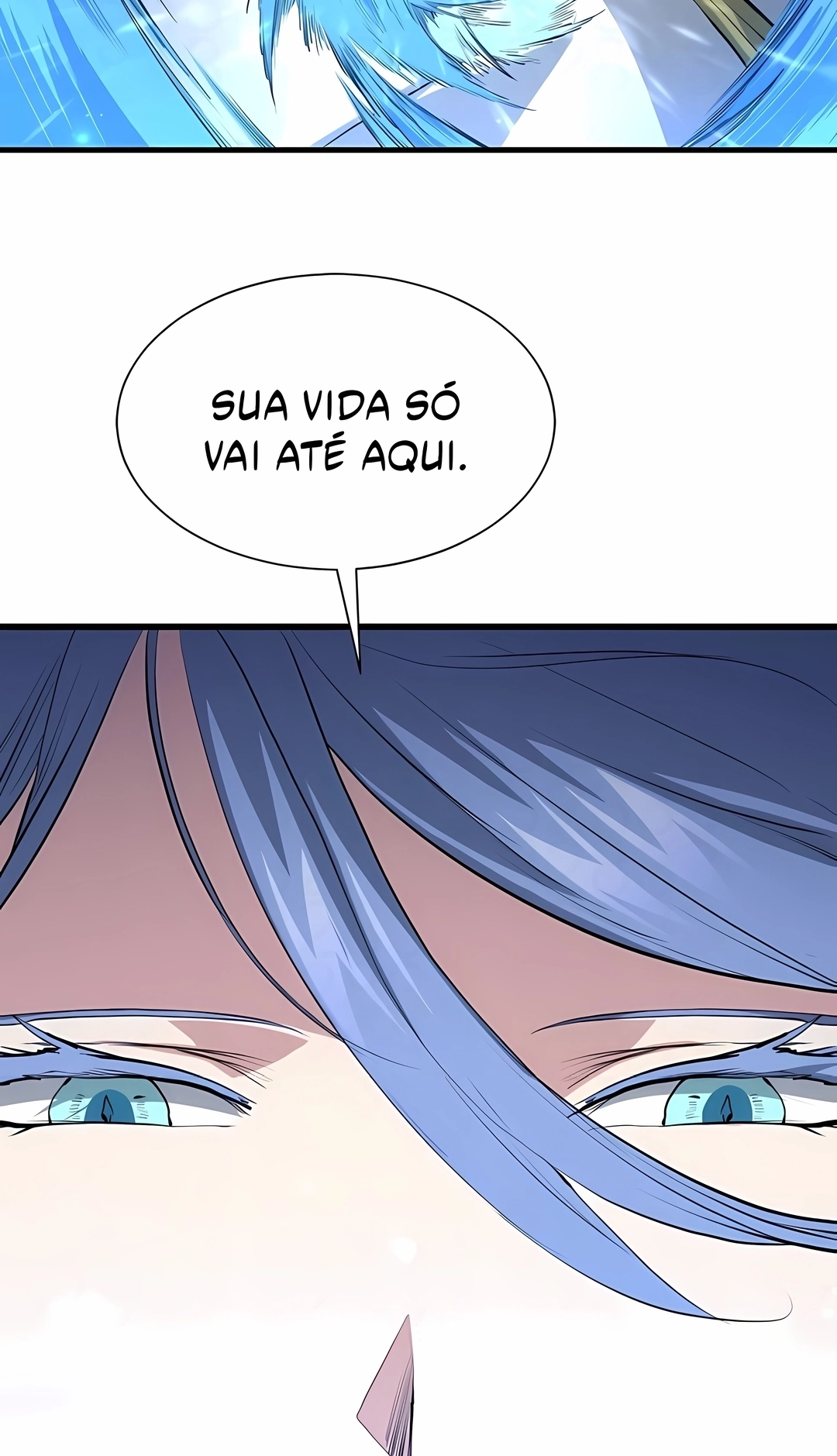 Subir de Nível com Habilidades Capítulo 148 Página 70
