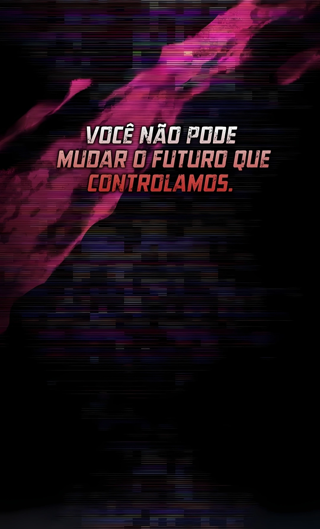 Subir de Nível com Habilidades Capítulo 149 Página 108