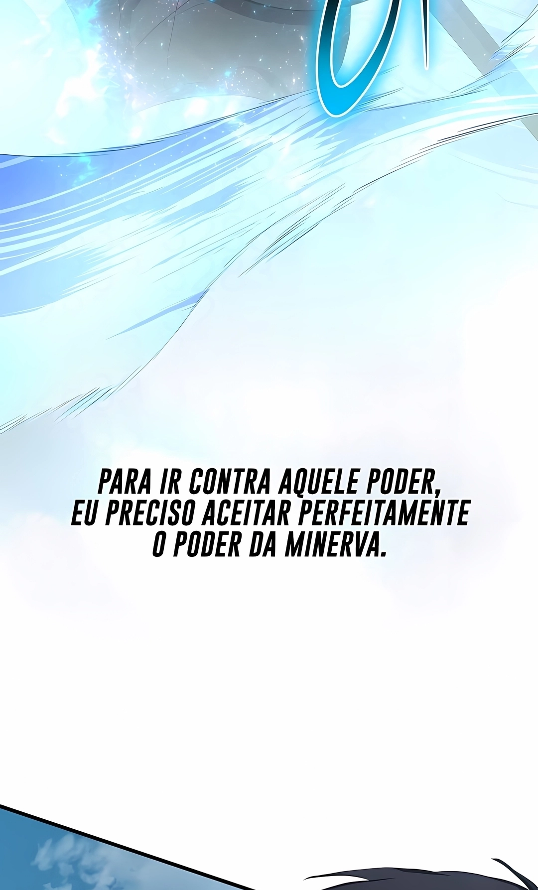 Subir de Nível com Habilidades Capítulo 149 Página 17