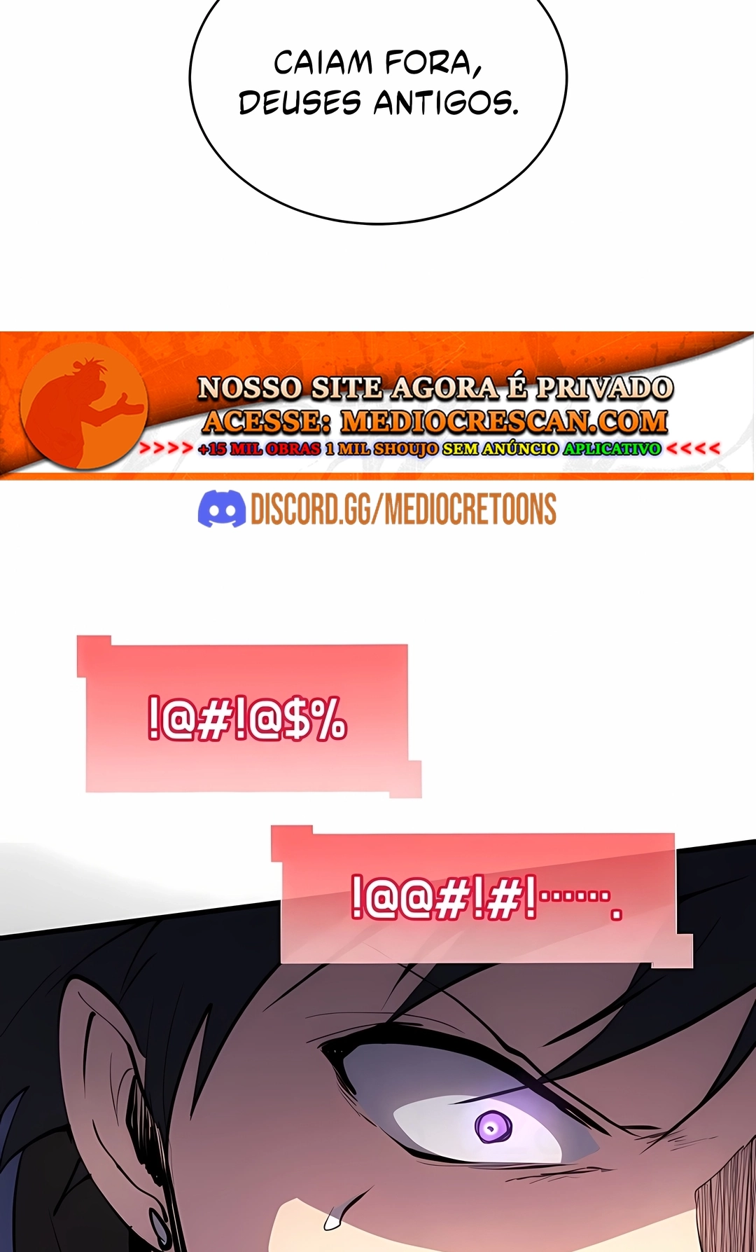 Subir de Nível com Habilidades Capítulo 149 Página 52