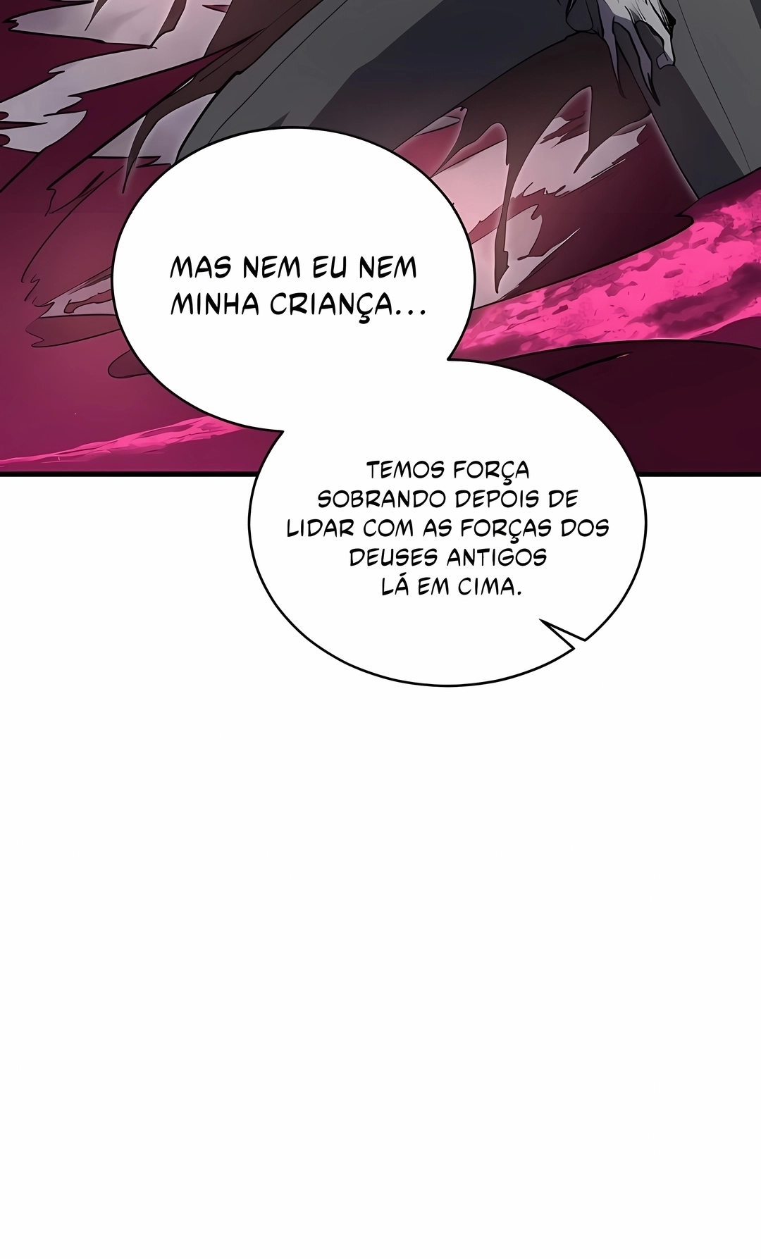 Subir de Nível com Habilidades Capítulo 149 Página 75