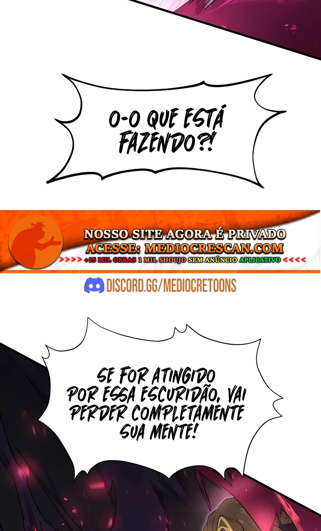 Subir de Nível com Habilidades Capítulo 149 Página 90
