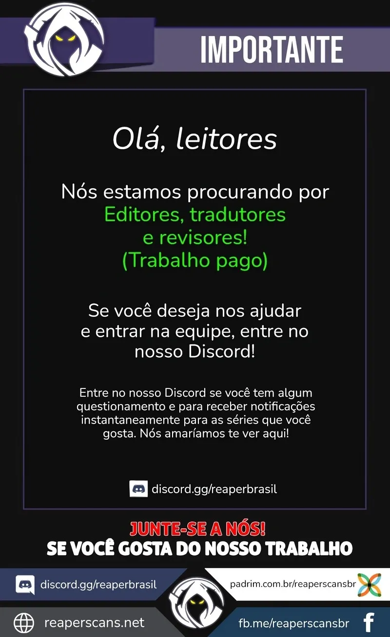 Subir de Nível com Habilidades Capítulo 15 Página 9