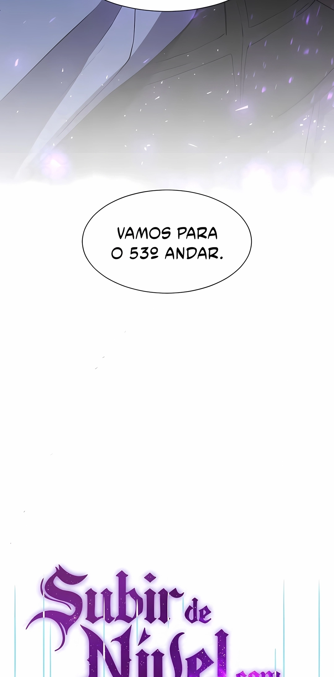 Subir de Nível com Habilidades Capítulo 152 Página 12