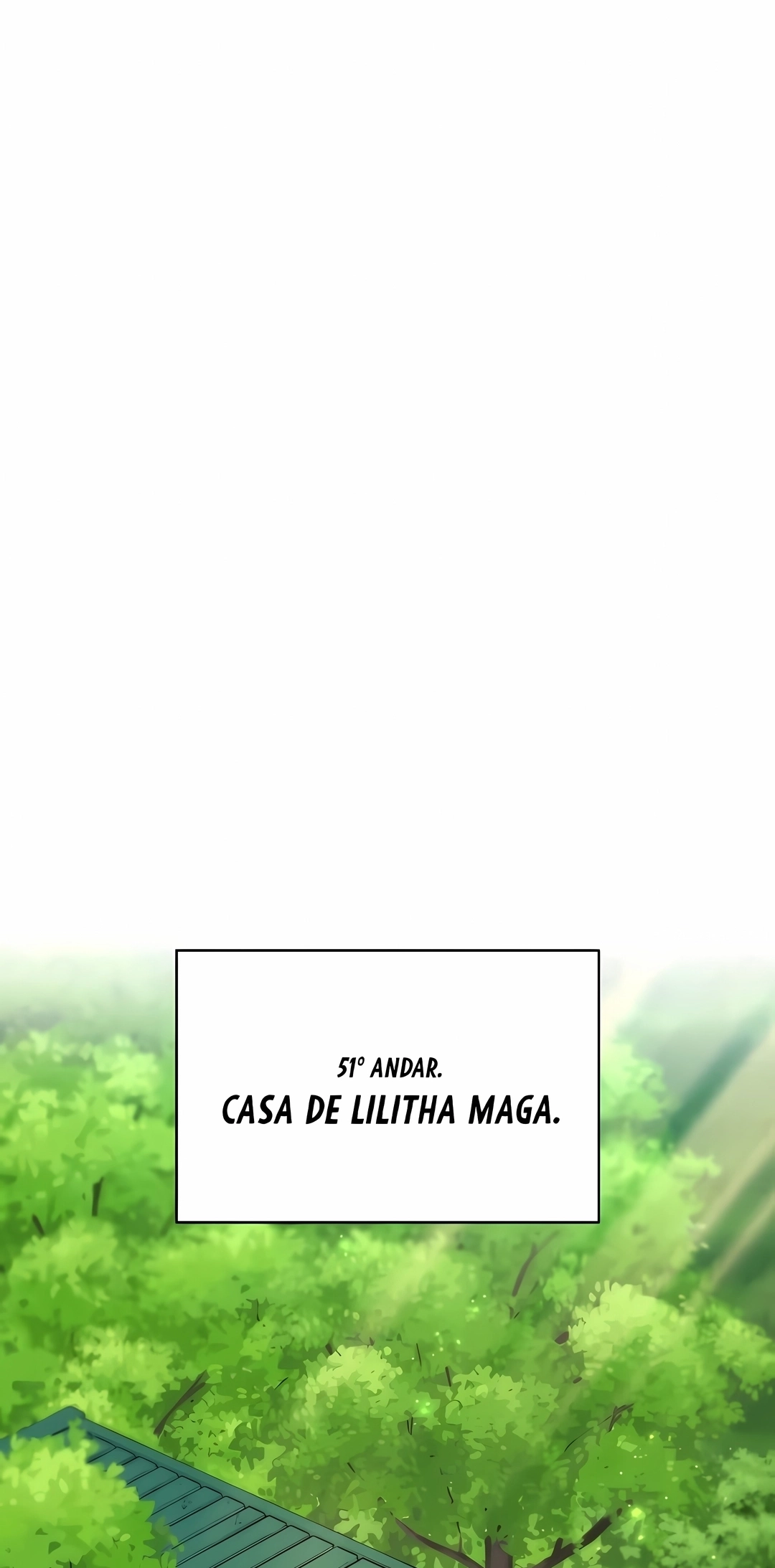 Subir de Nível com Habilidades Capítulo 152 Página 90