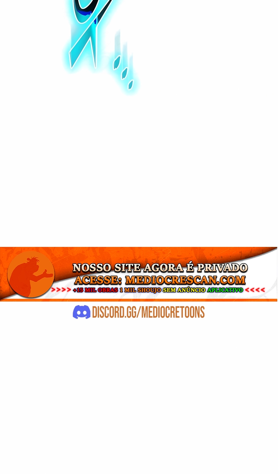 Subir de Nível com Habilidades Capítulo 153 Página 21