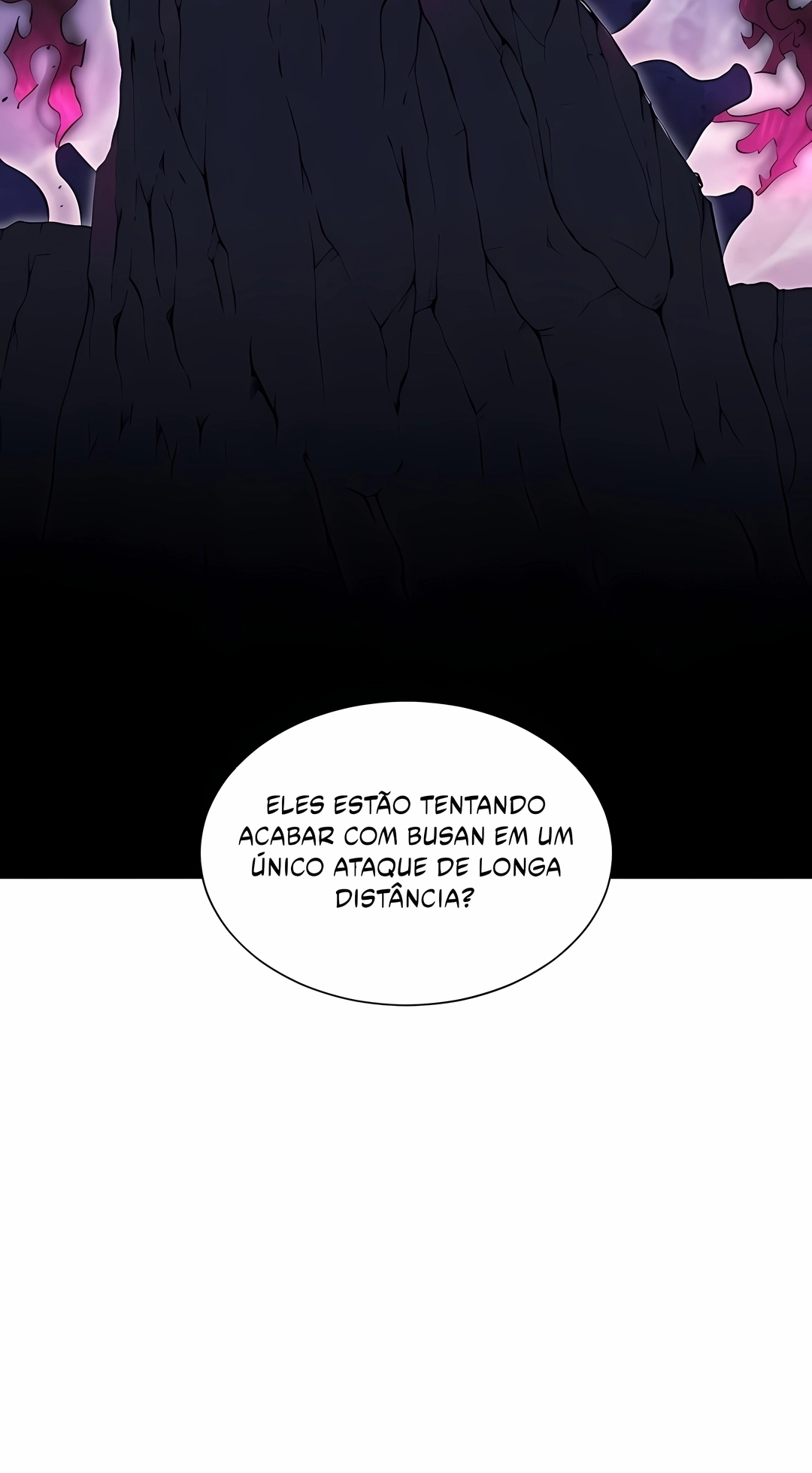 Subir de Nível com Habilidades Capítulo 154 Página 72