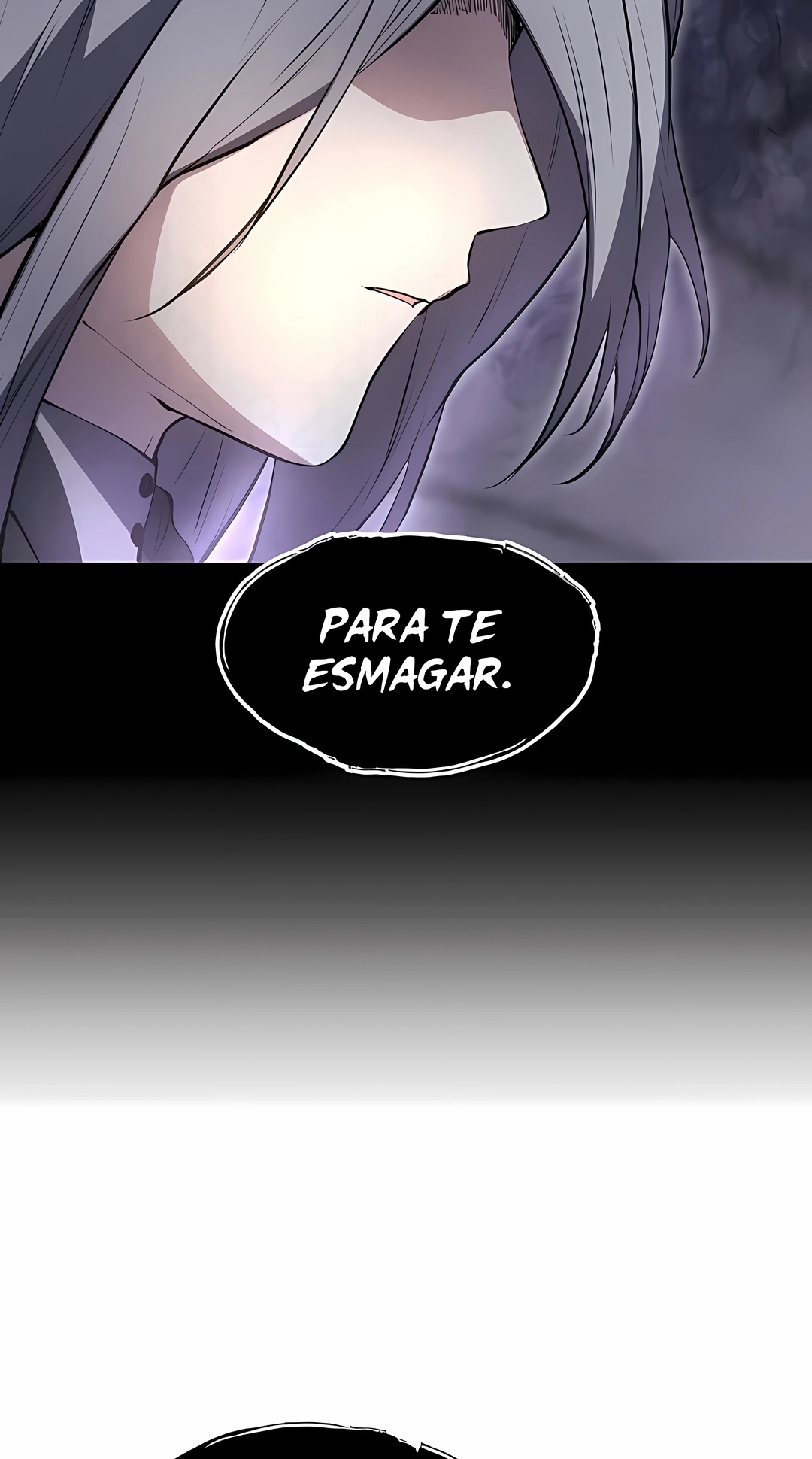 Subir de Nível com Habilidades Capítulo 157 Página 54