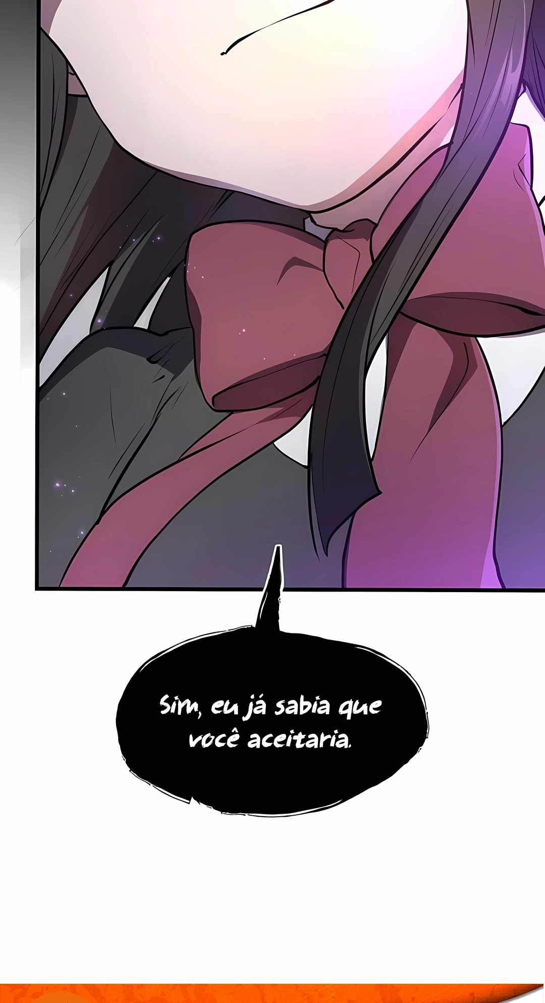 Subir de Nível com Habilidades Capítulo 159 Página 109