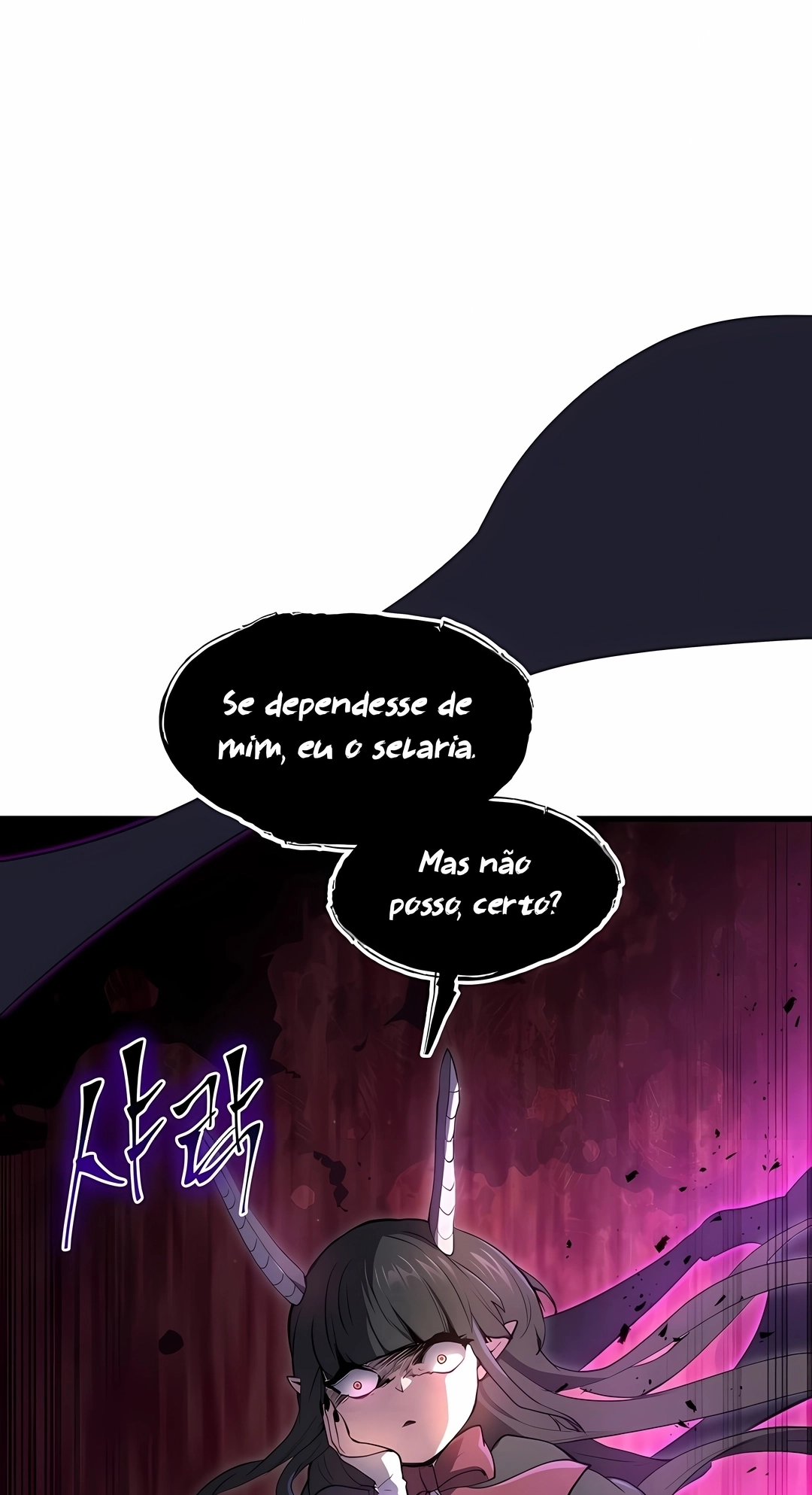 Subir de Nível com Habilidades Capítulo 159 Página 76