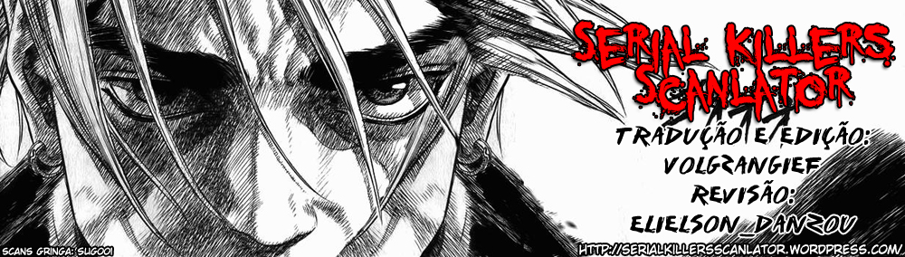 Sun-ken Rock Capítulo 7 Página 34