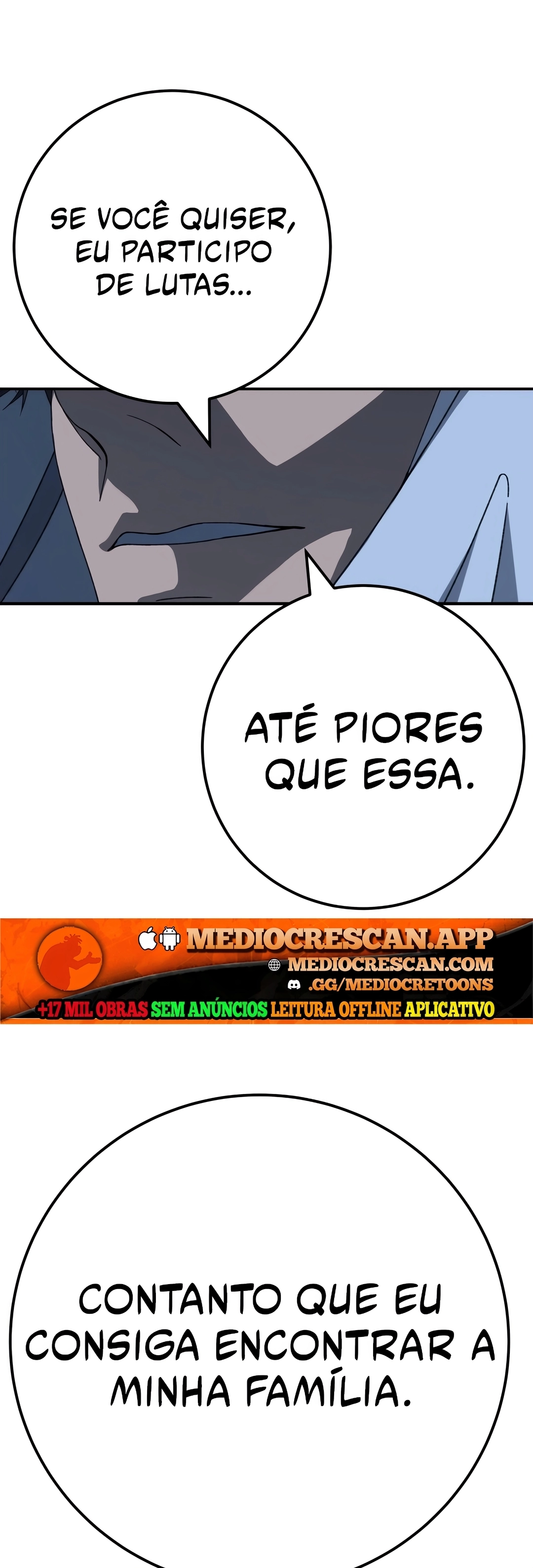 Super Hero: Black Friday Capítulo 10 Página 104