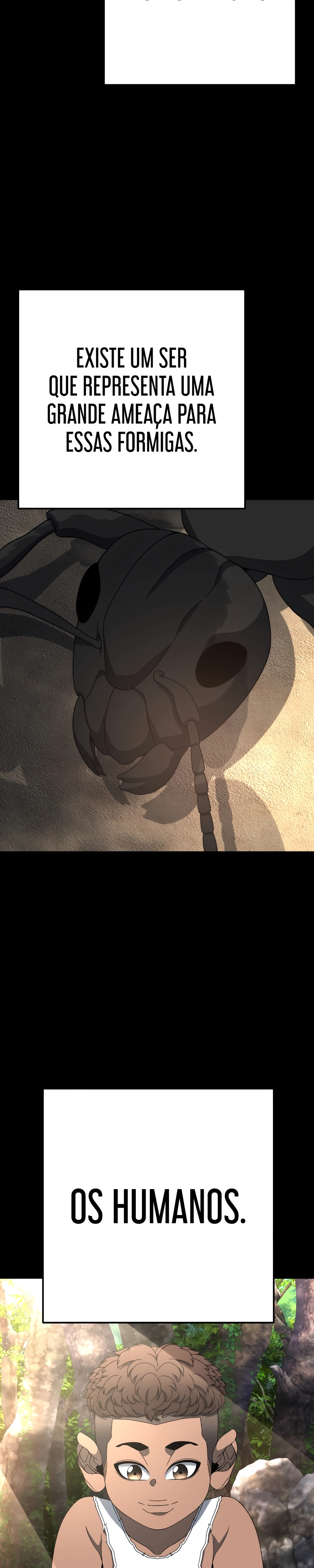 Super Hero: Black Friday Capítulo 14 Página 19