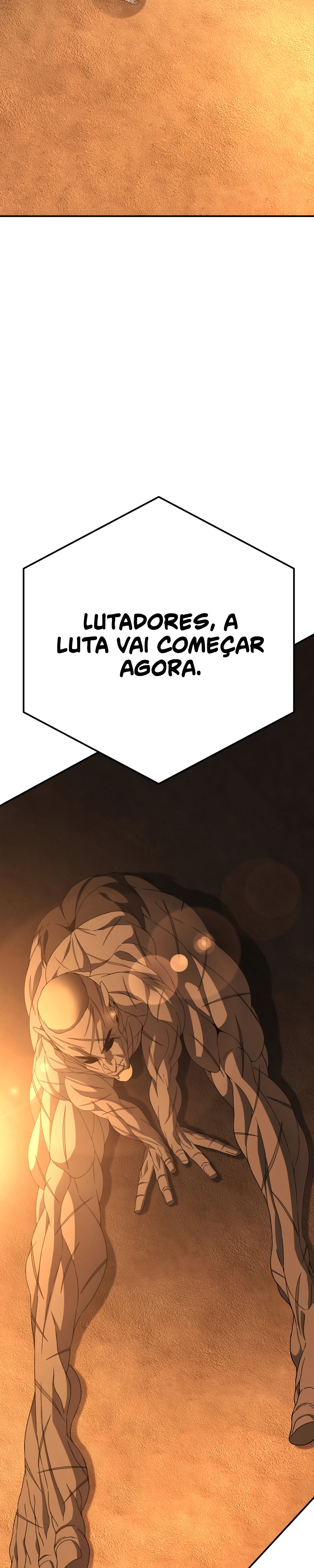 Super Hero: Black Friday Capítulo 16 Página 27