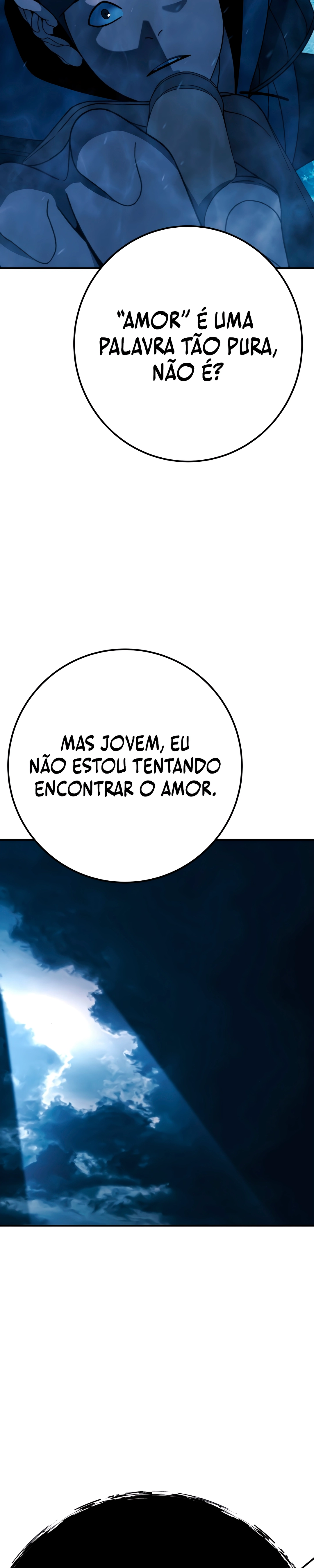 Super Hero: Black Friday Capítulo 25 Página 57