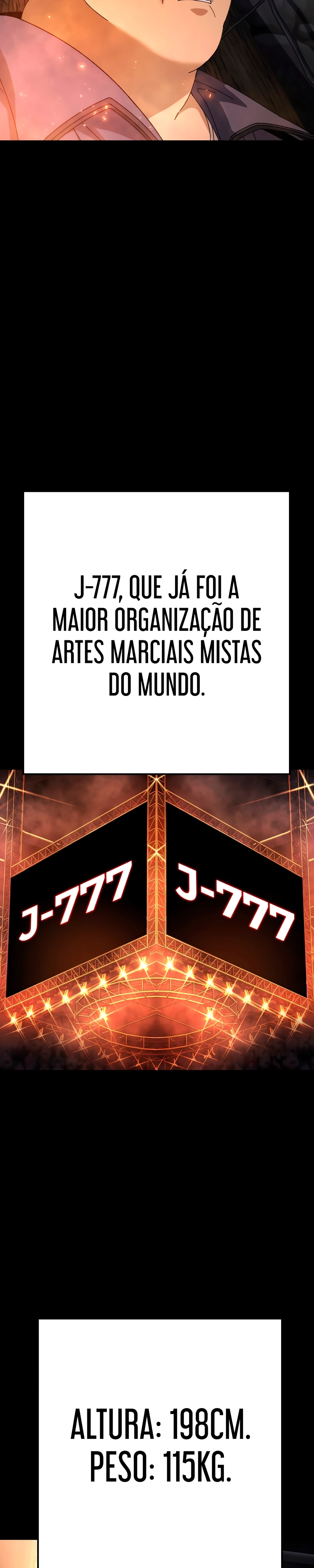 Super Hero: Black Friday Capítulo 26 Página 32