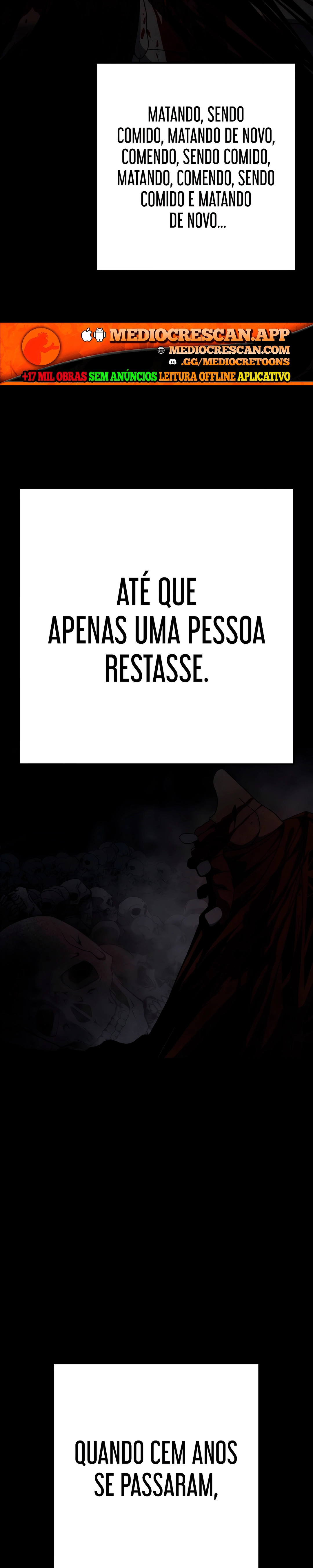 Super Hero: Black Friday Capítulo 33 Página 23