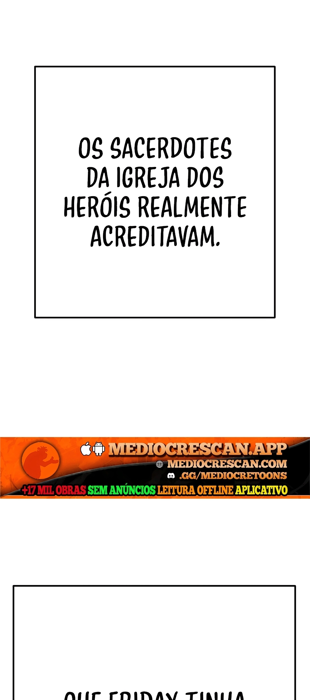 Super Hero: Black Friday Capítulo 7 Página 2