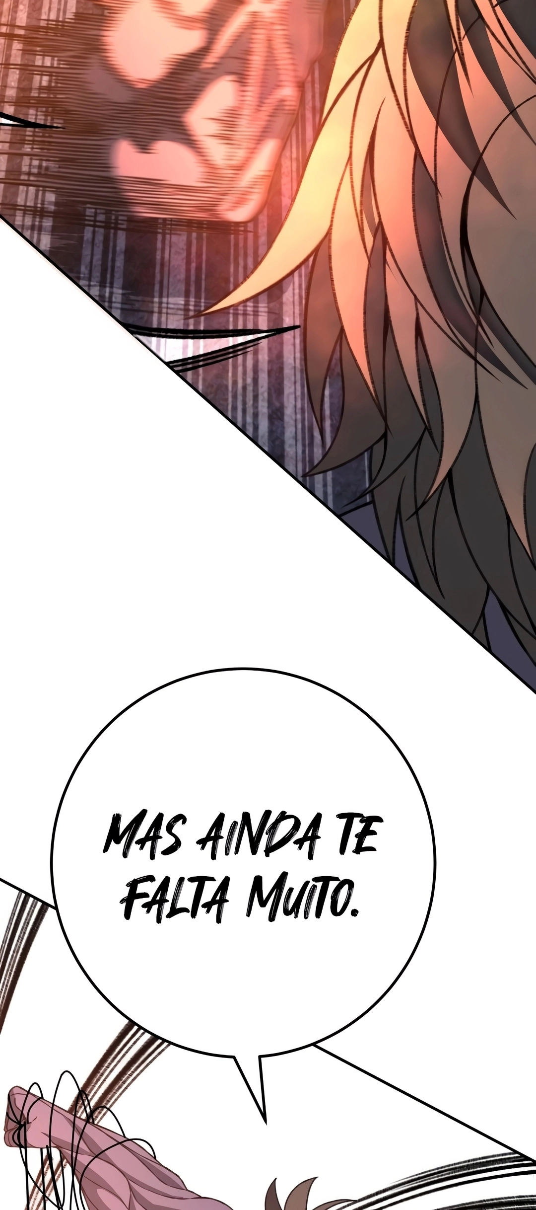 Super Hero: Black Friday Capítulo 7 Página 73