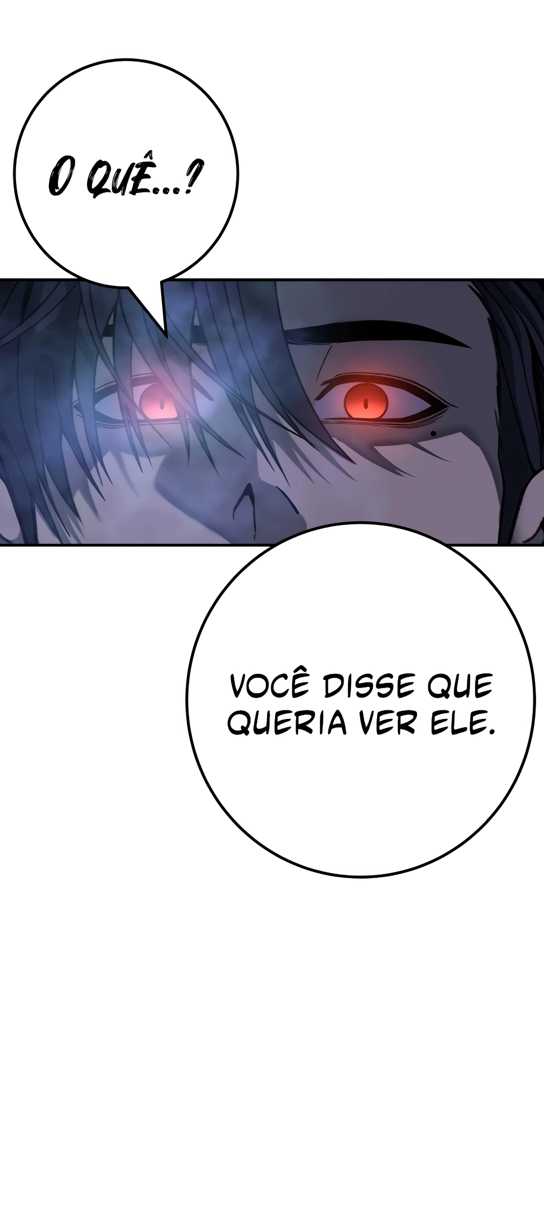 Super Hero: Black Friday Capítulo 7 Página 89