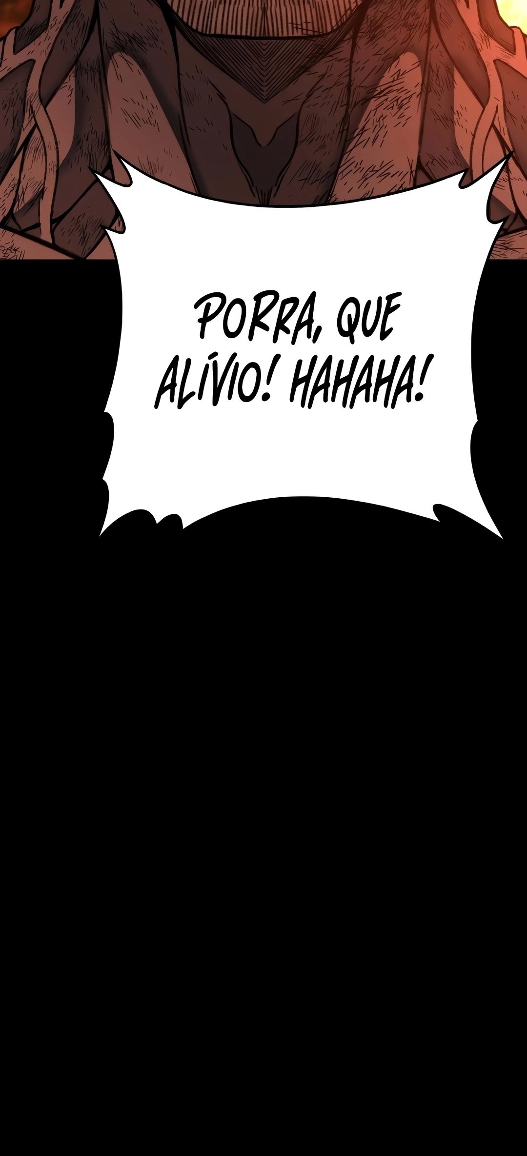 Super Hero: Black Friday Capítulo 8 Página 54
