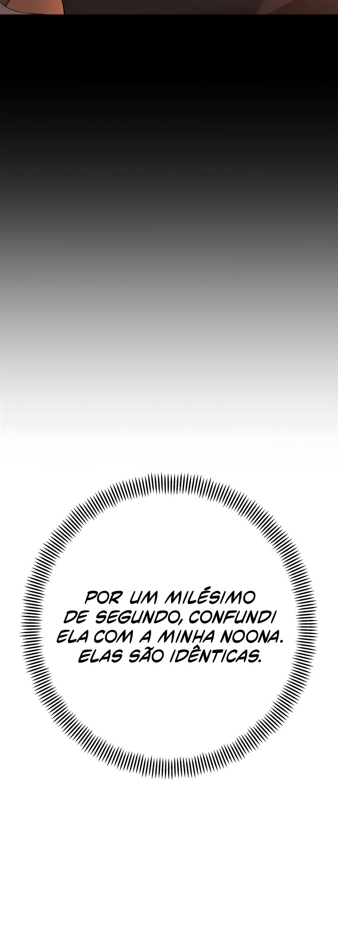 Super Hero: Black Friday Capítulo 9 Página 13