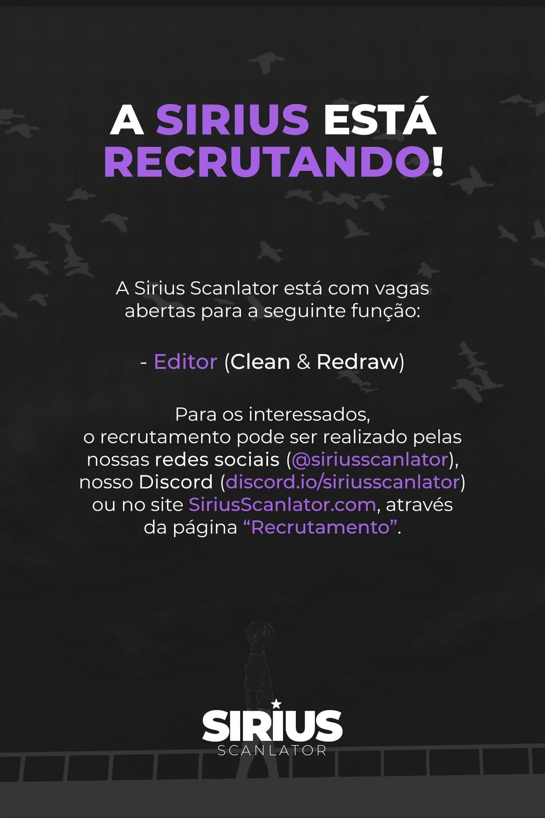 Super-humano X Capítulo 24 Página 30